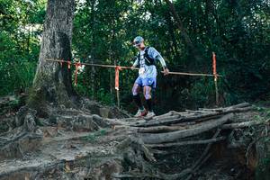 BIB: 
                            <button type="button" onclick="openModal(27755253)" class="btn btn-primary btn-sm float-right btn-popup" data-toggle="modal" data-target=".modal-high-quality">
                        <i class="fas fa-shopping-cart"></i> Add to Cart
                    </button>
                                            <button type="button" onclick="isThisMe(27755253, true)" class="btn btn-success btn-sm float-right btn-popup btn-isme hidden" data-toggle="tooltip" data-placement="bottom" title="นี่คือรูปของคุณใช่ไหม คลิกที่นี่เพื่อเอาเข้าอัลบั้ม">
                        <i class="fas fa-plus"></i> Add to album
                    </button>
                    <button type="button" onclick="isThisMe(27755253, false)" class="btn btn-warning btn-sm float-right btn-popup btn-isnotme hidden">
                        <i class="fas fa-ban"></i> Remove from album
                    </button>